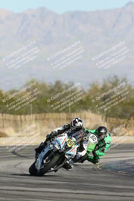 media/Jan-16-2026-CVMA Friday Practice (Fri) [[6f2bf47531]]/3-Racer 2/Session 4 (Turn 2 Exit)/